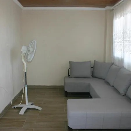 Guezel Ev Gumuldur
