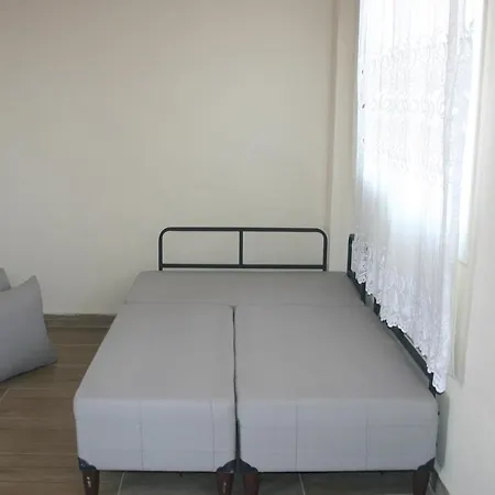 Guezel Ev Holiday home